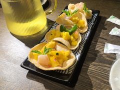 -小喜客·云南特色菜(纳西庭院店)