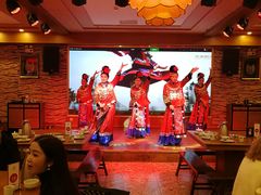-新凯里酸汤鱼(飞山街店)