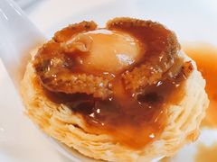 -宝丽轩中餐厅BAOLIXUAN