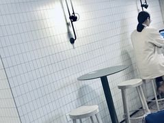 -肯德基(燕岭店)