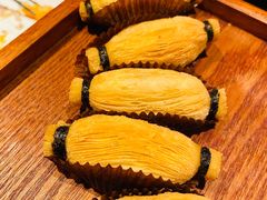 -滋色臻选川菜(北京坊旗舰店)