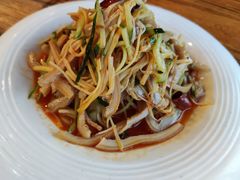 -老雒阳面馆·水席·洛阳菜(王城路店)