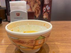 -浦江城市生活广场(江月路店)