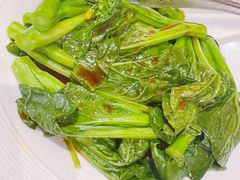 -西贝莜面村(近铁城市广场店)