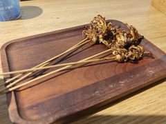 -小大董·烤鸭(五棵松店)