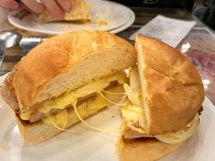 -旺记冰室(九龙中心大厦店)