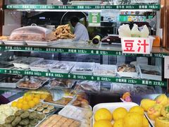 -白魁老号饭庄(安内店)