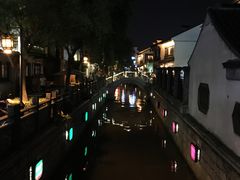 -甘尼仕印度餐厅爵士酒吧(阳春巷店)