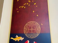 -惠丰堂饭庄(北洼路店)