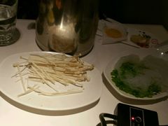 -鱼酷活鱼烤鱼(恒隆广场店)