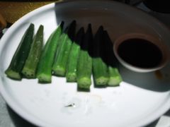 -徽珍源(龙茗路店)