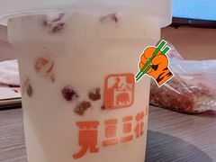 -觅豆豆花甜品(望平街店)
