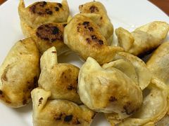 -建国烧烤(建乐路店)