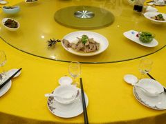 -致青春怀旧主题餐厅(盛世华城店)