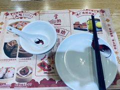 -赏点粤式点心(广州塔店)