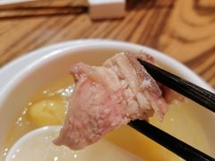 紫砂白果炖鸡-百年神厨·地道川菜(清江西路店)