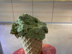 -野人牧坊Gelato(天津南开大悦城店)