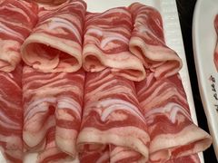 -世贸万锦大酒店·烹大师火锅达人