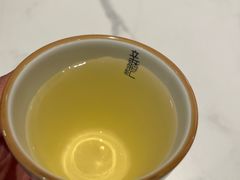 -辛香汇·现炒川菜(小寨原力场-西北首店)