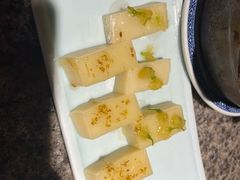-南京大牌档(人民广场店)