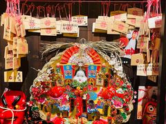 -炉胜·炉端烧·居酒屋
