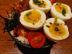 -二丁目食堂(铁西万象汇店)