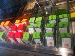 -轻净Clean&Pure(车公庙安徽大厦店)