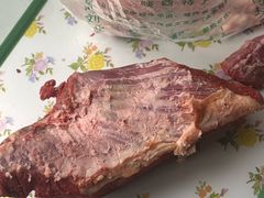 -刘纪孝腊牛羊肉(北广济街店)