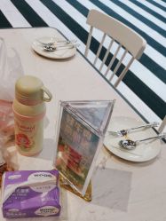 -超级奈尔宝SUPER NEOBIO(杭州星光店)