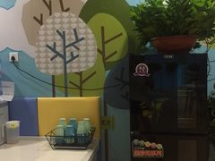 -津旗游泳俱乐部(俊景苑店)