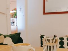 -万达广场(桂林高新店)