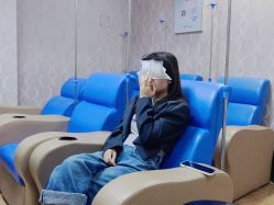 体验前-郑州米兰柏羽集美医疗美容医院