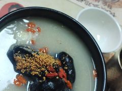 -长顺参鸡汤店(西塔总店)