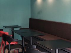 -NokNok Coffee(宽窄巷子店)