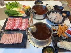 -砂之船奥莱(南京江宁店)