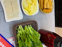 -怪怪龙虾·来自江苏盱眙(惊驾路店)