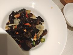 -九毛九西北菜(番禺万达店)