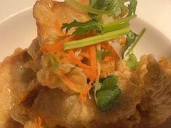 -鸽子窝(黄村店)