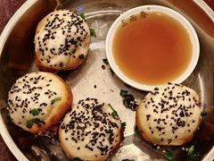 -三两春(浦三路店)