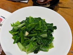 -马灯部落·西湖边的创意山景餐厅(虎跑动物园店)