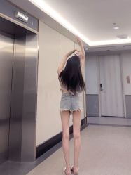 -深圳艺星医疗美容医院