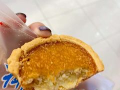 -阿吉仔(大元路店)