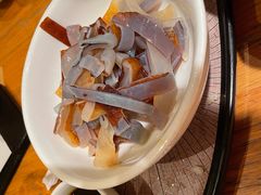 -原製原味(普陀山磐龙店)