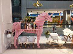 -远洋未来广场(育慧北路店)