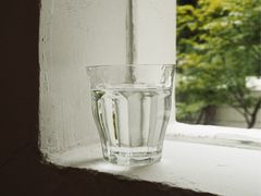 -MAISON门前杂货店