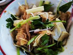 鸡爪-官塘鱻鱻鱼生