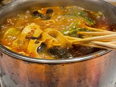 -金掌勺·锅包肉(广渠门店)