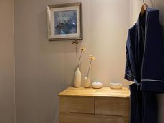 -宫七SPA·高端Massage(浦东大道店)