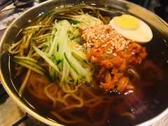 -奉天泥炉烤肉(七星店)