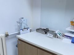 -北京熙仁医院眼科·近视手术专科